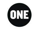 ddos测压网站